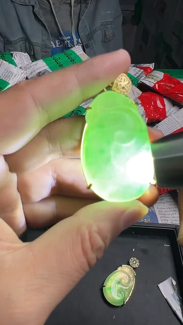 强子甄选（所见即所得）T23