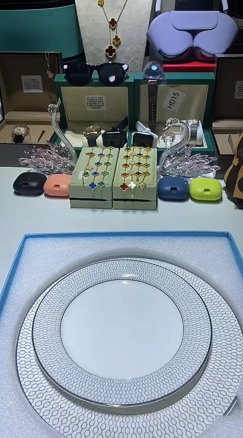 瓷片生活的本意就是开心@@1