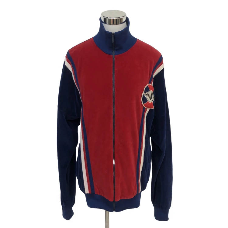 古驰/外套/95新/[260102MS]