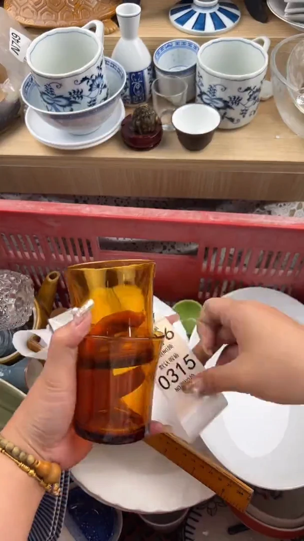 315默认微瑕，满20元包邮