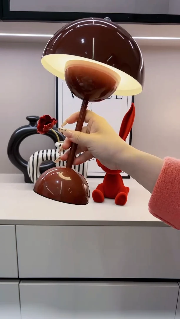 陶瓷(材质金属)@@20169712