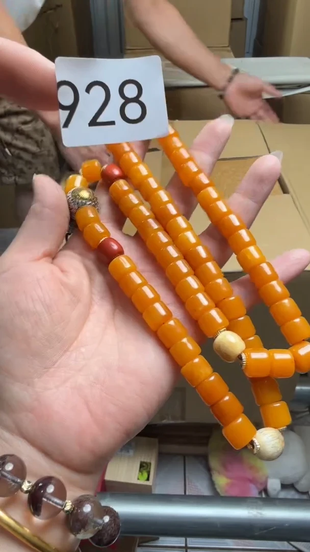 瓷片观**君瓷器全场漏漏漏默认微瑕介意慎拍！