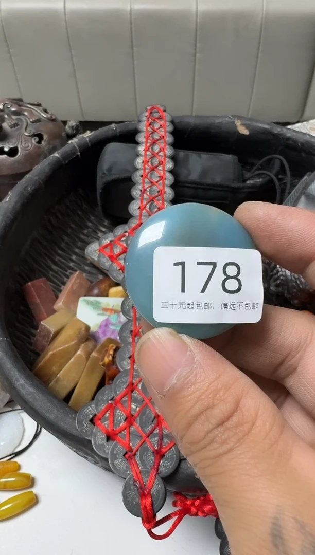 其他古****馆莱顺工艺品178