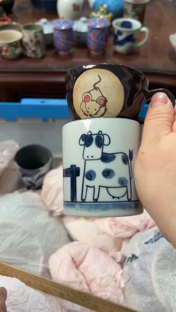 瓷片j****e编码：欢迎惠顾，感谢支持3600