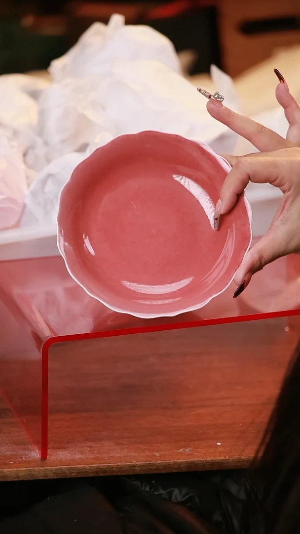 【闪购商品】其他茶具茶具（无礼盒@@A11051