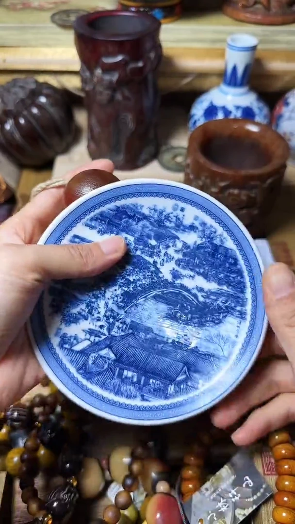 瓷片静**声瓷器瓷器瓷瓷器瓷器