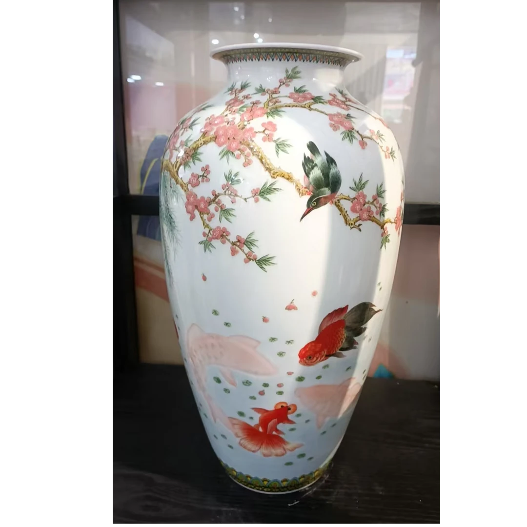 高维东*-*流水77