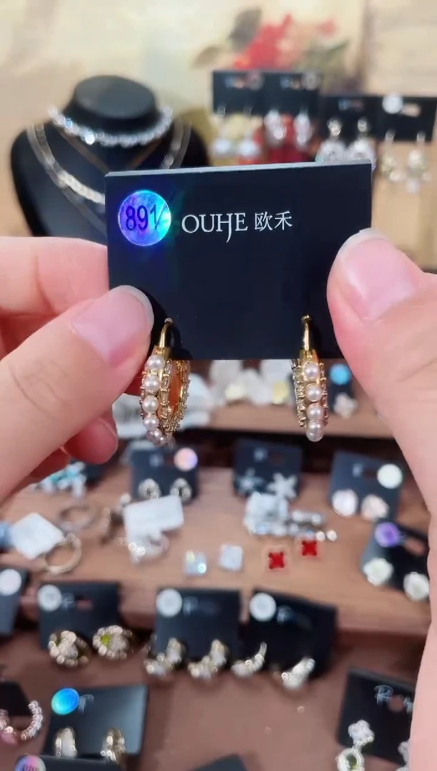 铜合金锆石925银欧891