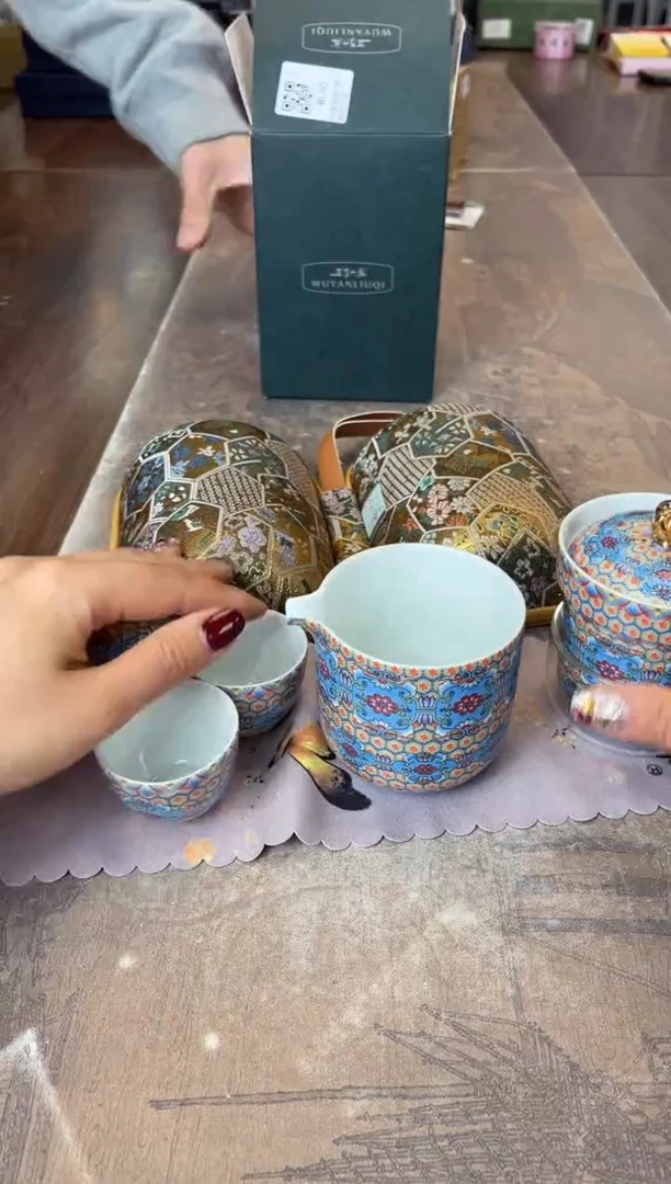 【闪购商品】杯别算了真划算买它@@WL60