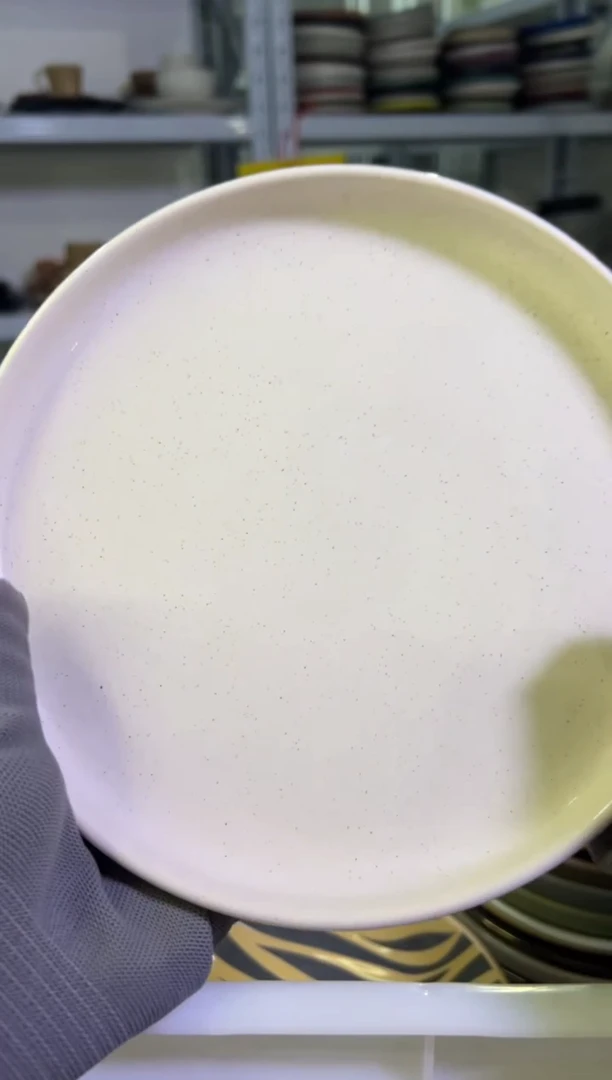 瓷片高*L满18包邮《偶有微瑕介意勿拍》