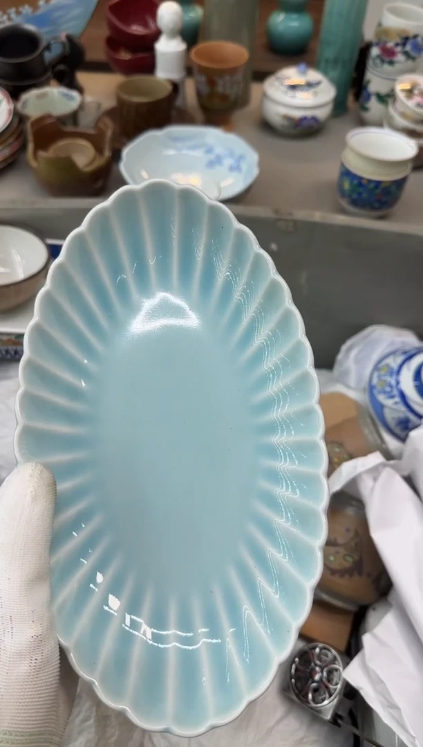 瓷器瓷器瓷器瓷器cY***Y瓷器瓷器瓷器瓷器c