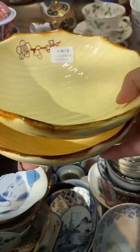 瓷片1111111111111@@1