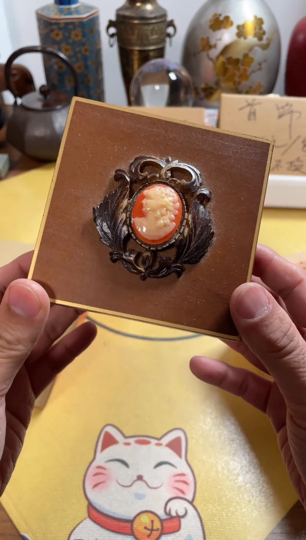 【闪购商品】922中古商品默认微霞