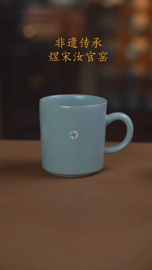 96号二级.........