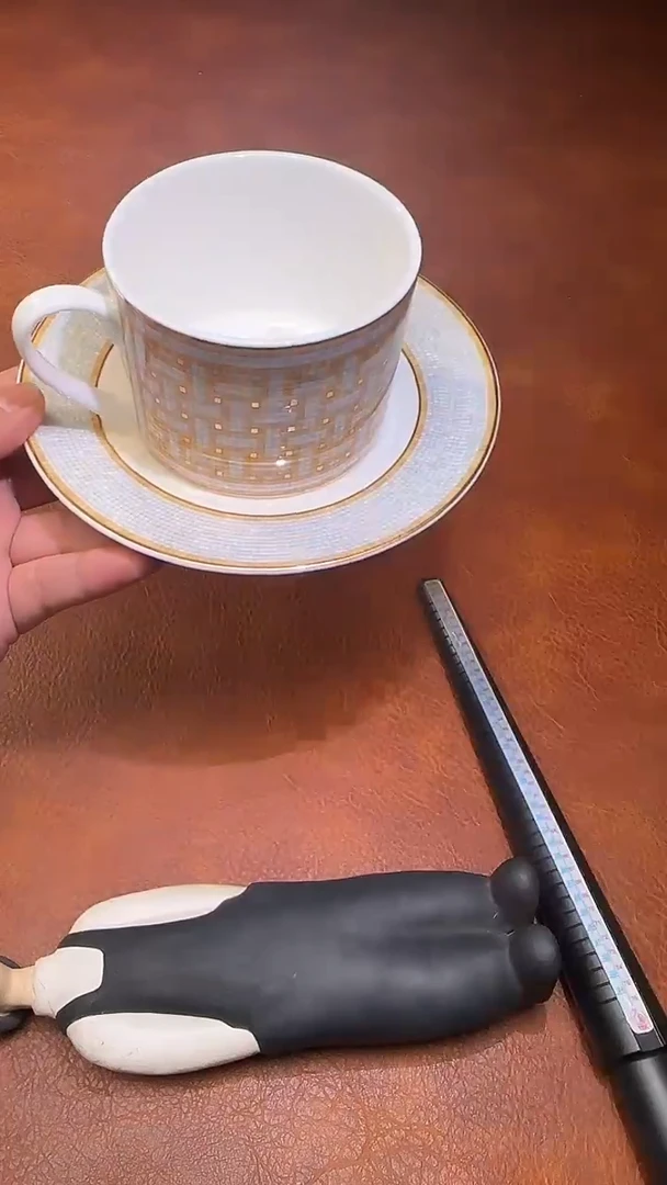 瓷片瓷器瓷器瓷器瓷器