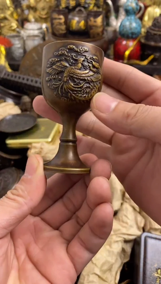 1案台摆件 物品摆件