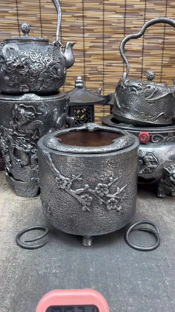 陪*炉00000000000000