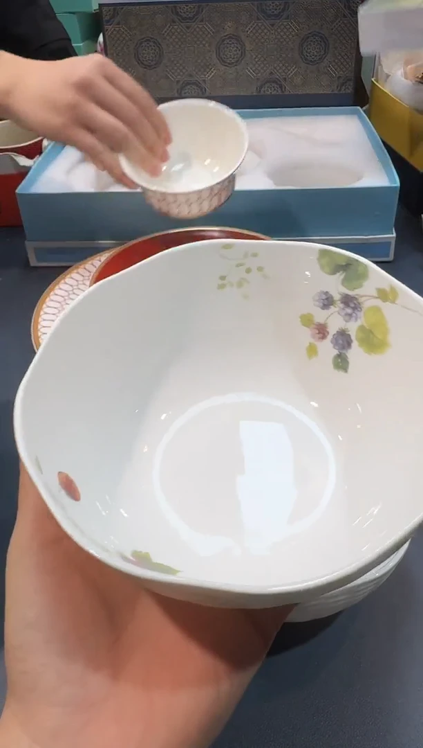 【闪购商品】碗B932-H838全场正品，京东包邮