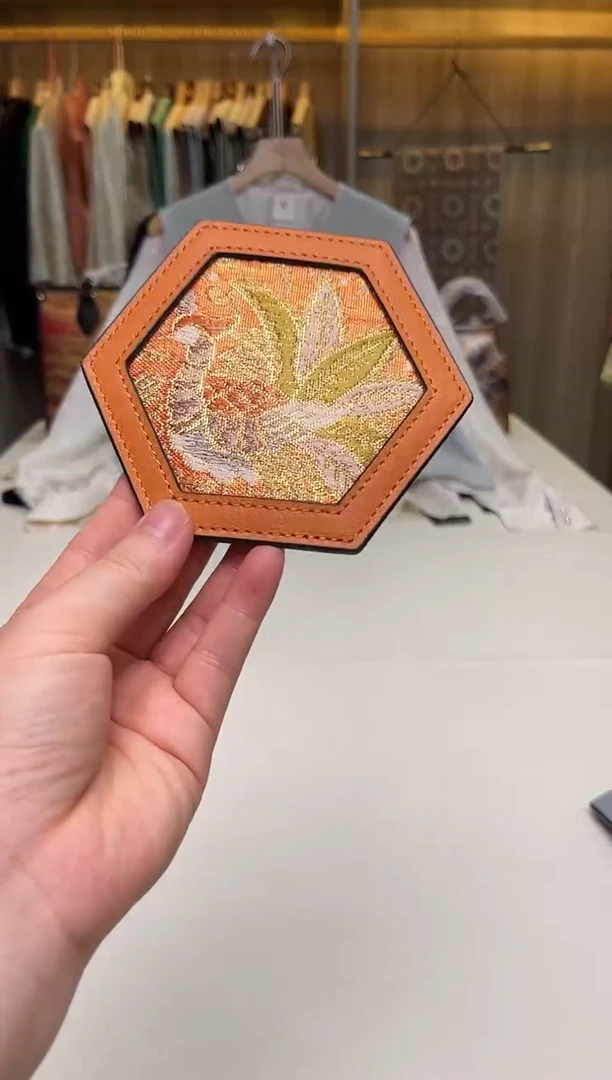 织绣咖*啡精选精选。