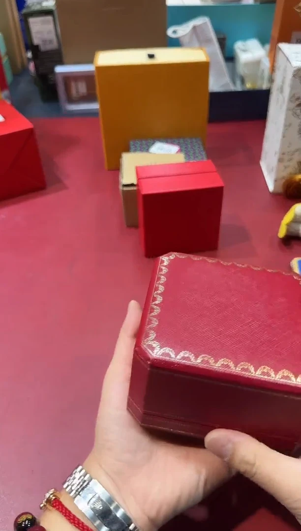 瓷片高端品质，京东包邮KD05