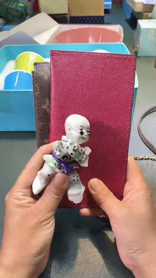瓷片全场正品,一件不留@@1