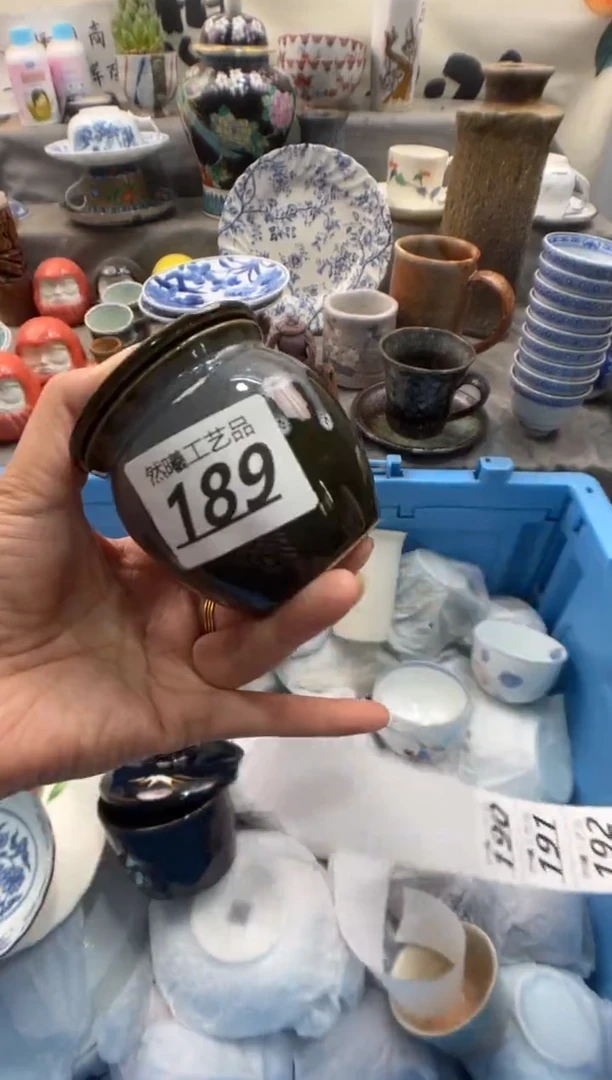 瓷片晓****?189