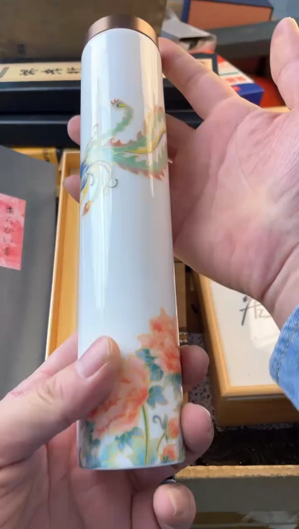 【闪购商品】瓷片xiang郑正杂货品质保证