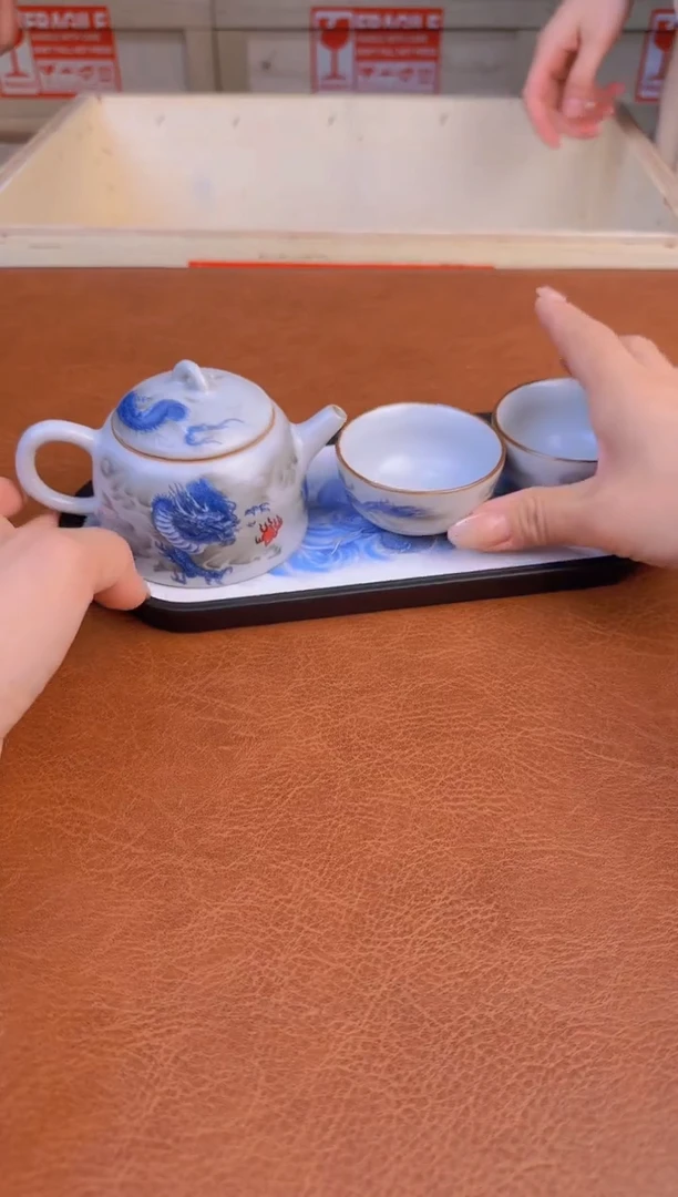 @@@@@@@@@@@@@@@@@@@mc050