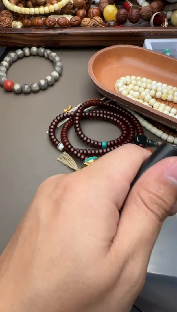 【闪购商品】紫金鼠吊坠紫金鼠链子852316548