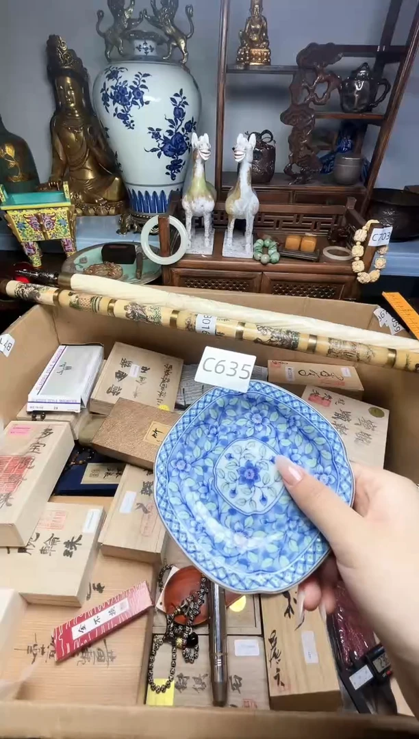 瓷片梦**人瓷器瓷器瓷器瓷器瓷器