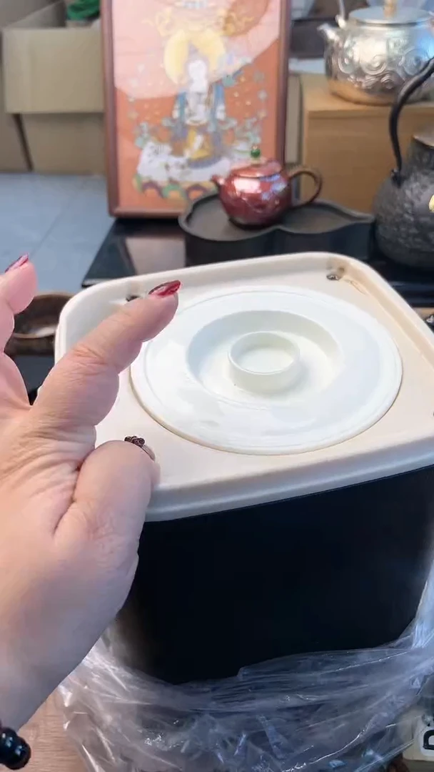 【闪购商品】瓷片HE炎美杂货铺质量保证