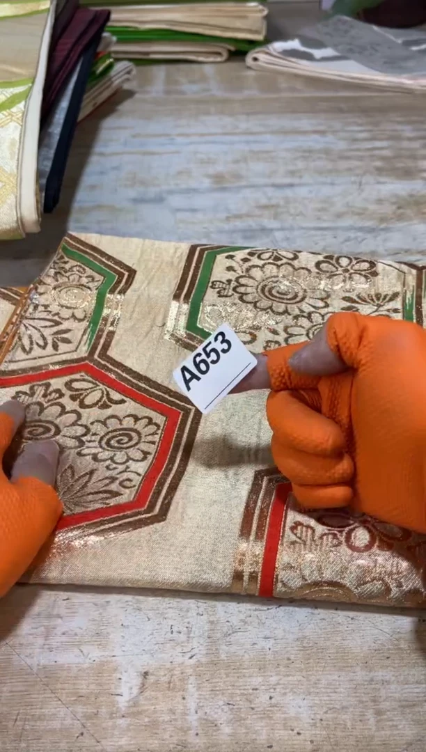 直播定闪专用链接断****湿直播定闪专用链接888