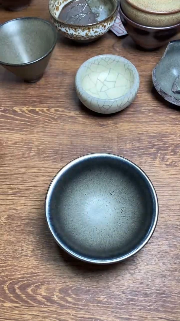 茶盏229建盏茶盏茶盏茶盏