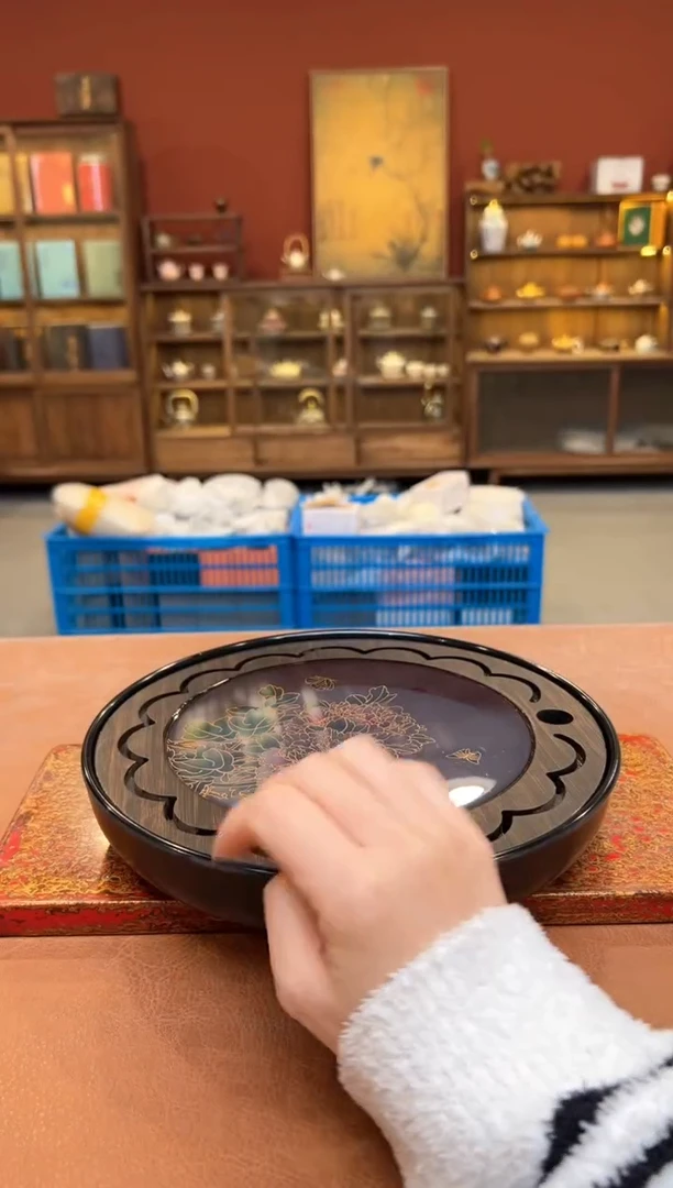 【闪购商品】观泥见物直播福利品¥¥¥¥¥¥¥¥