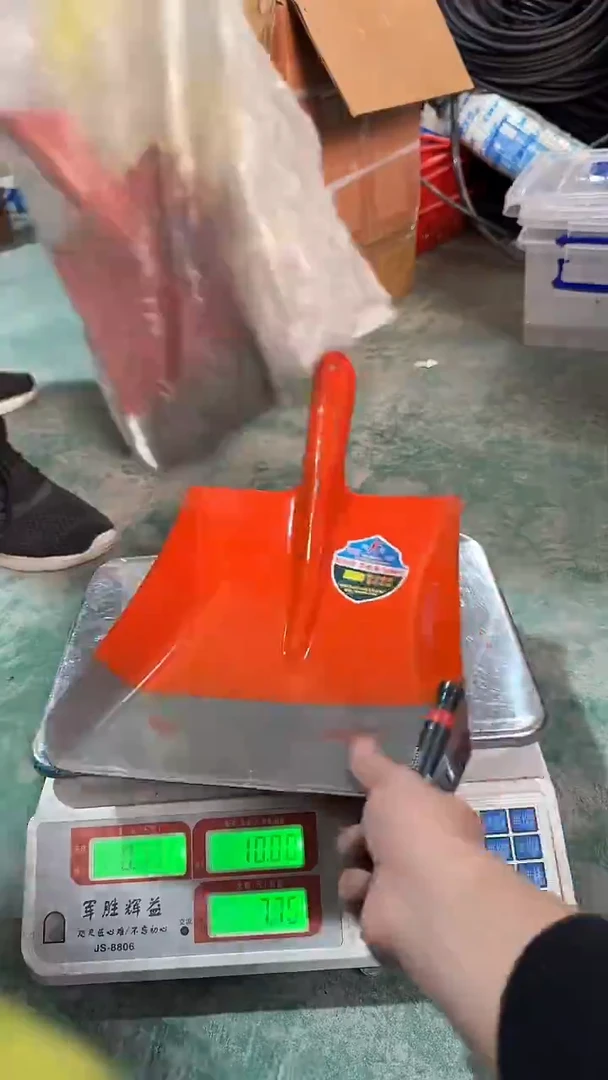 看清下单不退不换28