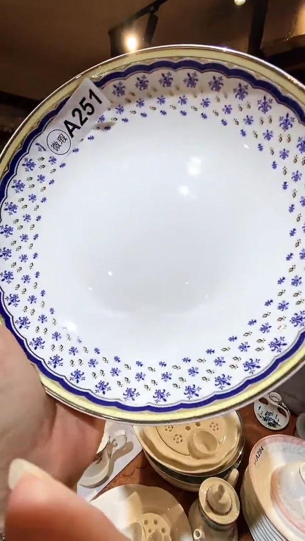 瓷库存产品默认微瑕介意慎拍