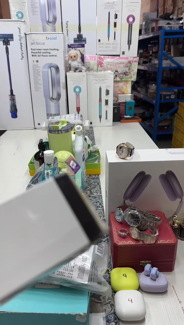 瓷片名品折扣名品折扣名品折扣@@1