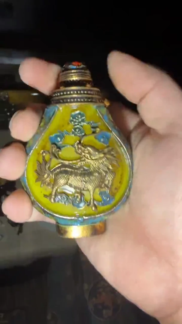 蜜蜡吊坠(不含链)未镶嵌闪购高端商品链接