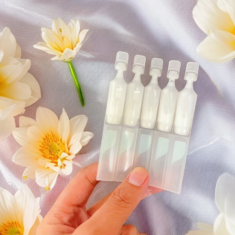 【D双05】润润小颜调理次抛精华液