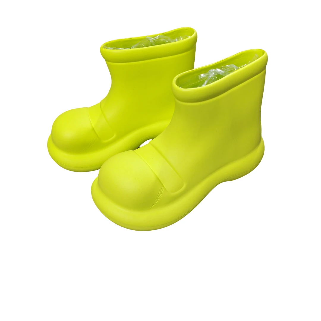 鞋   哈哈哈服装