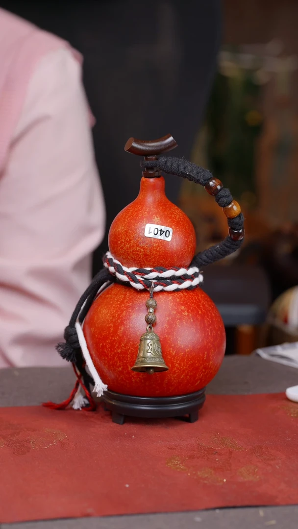 401号大漆葫芦一物一拍拍拍退退限购拉黑