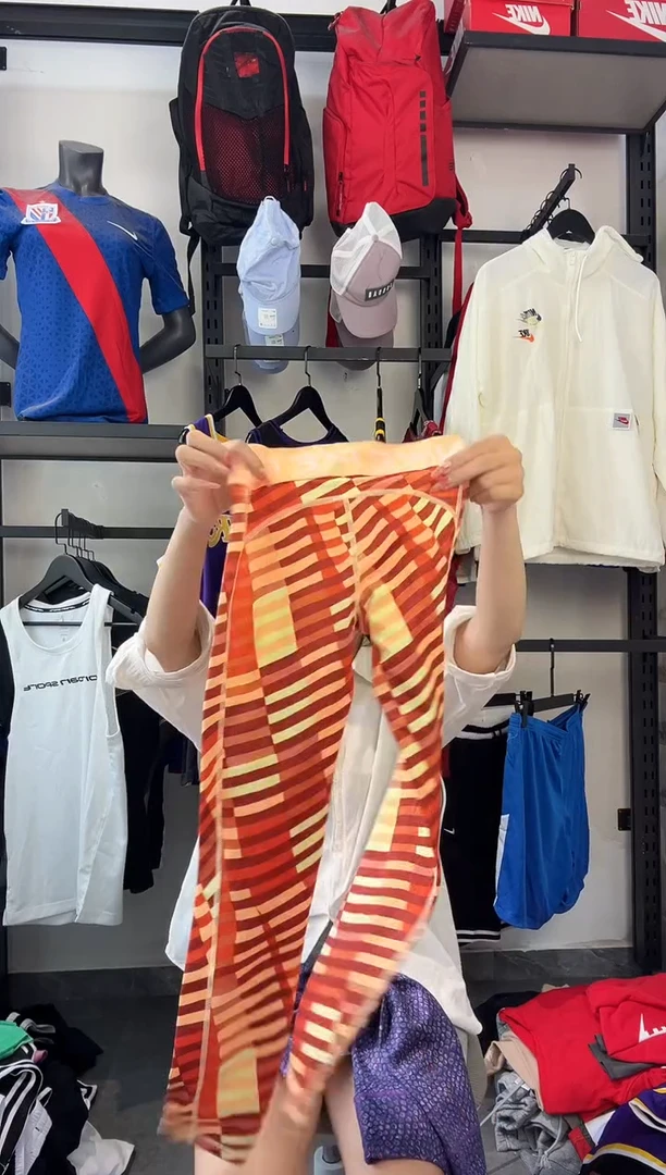 602·编码  瑕疵修复以直播间过款为准 尺码·