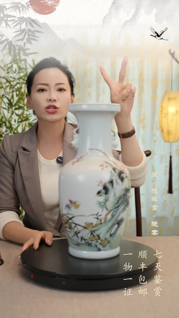 豆*大双耳尊111111111