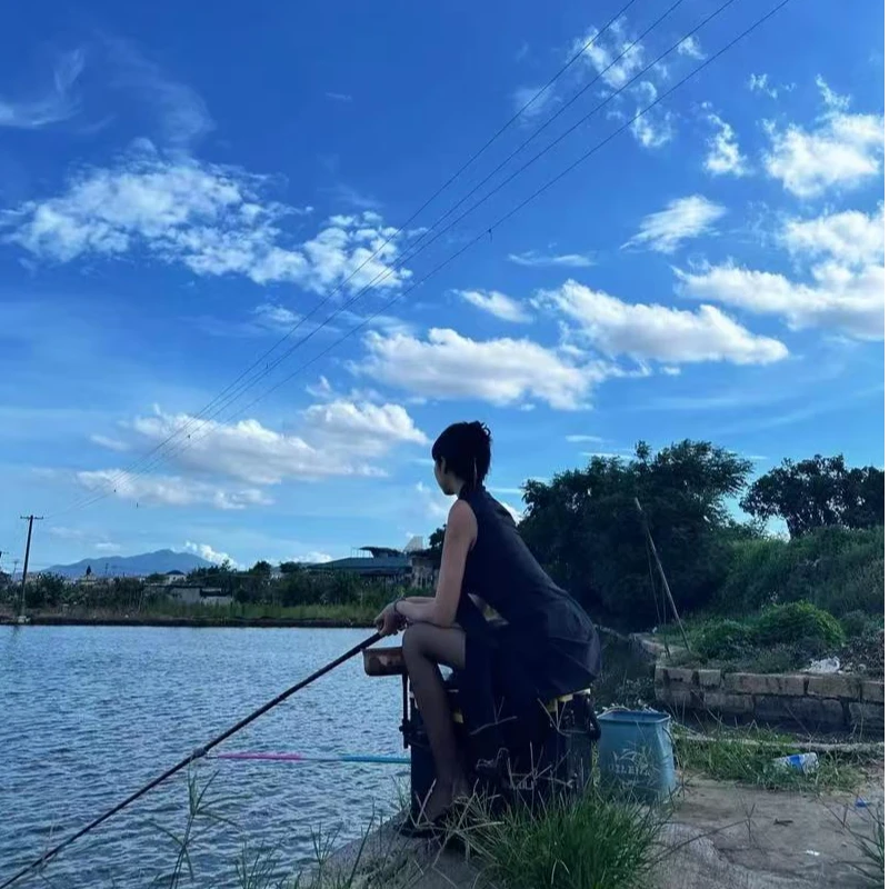 断码断号鲢鳙竿鲫鱼竿综合竿