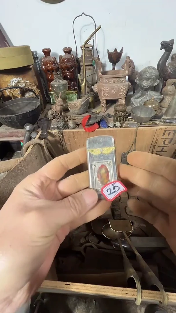 小周直播间0868专属链接