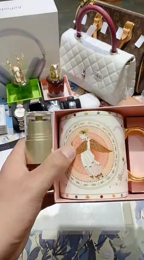 瓷片生活的本意就是开心@@1