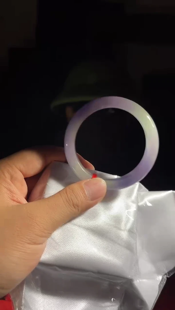 以实物为准。所见即所得320