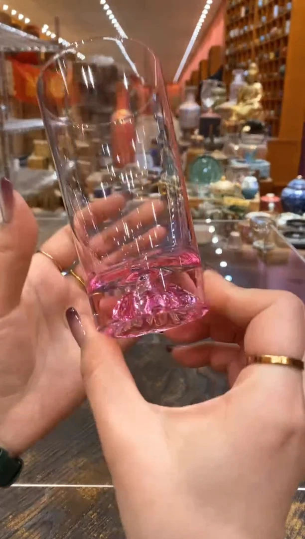 【闪购商品】@@@@@@@@@@@@@@@