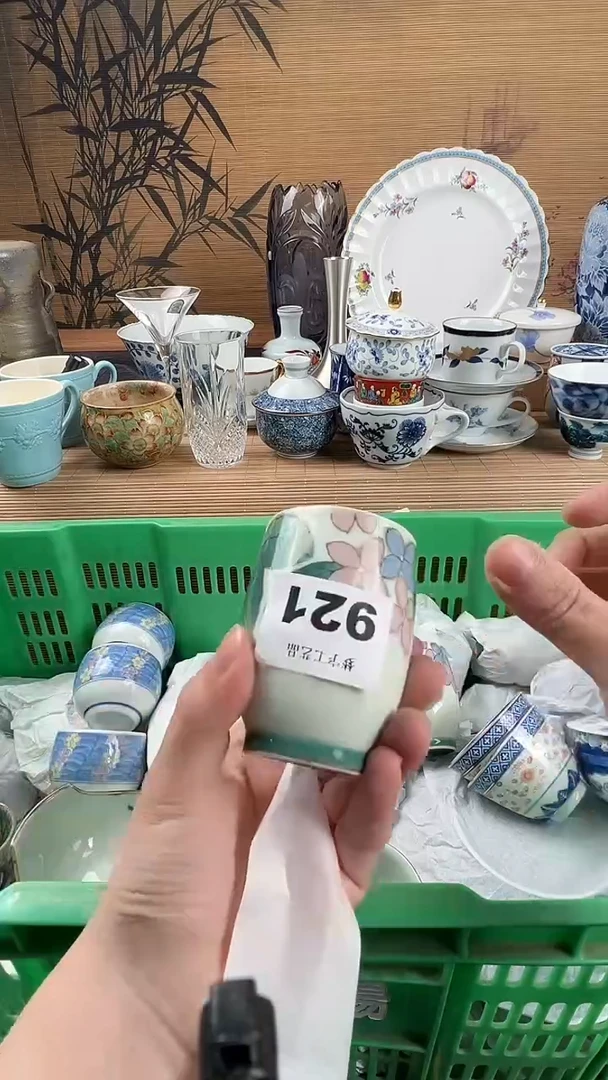 瓷片没**果瓷片           921