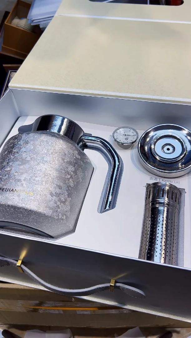 瓷片老****水瓷瓷瓷瓷瓷瓷瓷瓷